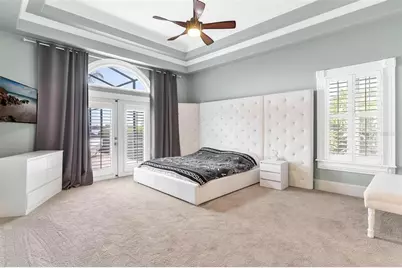 1641 Edgewater Drive, Mount Dora, FL 32757 - Photo 38