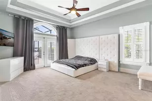 1641 Edgewater Dr, Mount Dora, FL 32757 - Photo 38