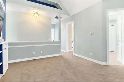 1641 Edgewater Drive, Mount Dora, FL 32757 - Photo 36