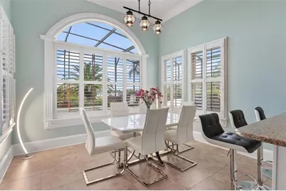 1641 Edgewater Drive, Mount Dora, FL 32757 - Photo 26