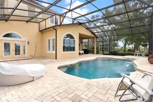 1641 Edgewater Dr, Mount Dora, FL 32757 - Photo 8