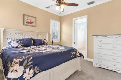 1641 Edgewater Drive, Mount Dora, FL 32757 - Photo 44