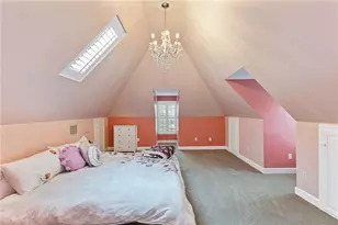 1641 Edgewater Dr, Mount Dora, FL 32757 - Photo 54