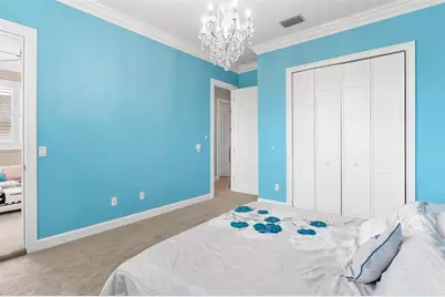 1641 Edgewater Drive, Mount Dora, FL 32757 - Photo 40