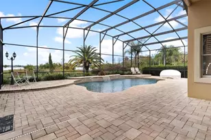 1641 Edgewater Dr, Mount Dora, FL 32757 - Photo 10