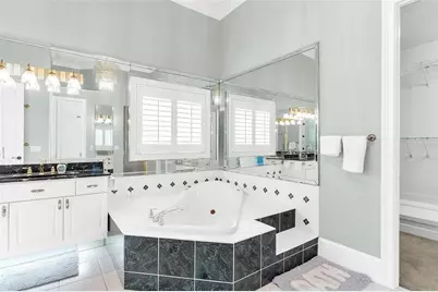 1641 Edgewater Drive, Mount Dora, FL 32757 - Photo 34