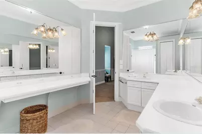 1641 Edgewater Drive, Mount Dora, FL 32757 - Photo 56
