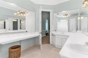 1641 Edgewater Dr, Mount Dora, FL 32757 - Photo 56