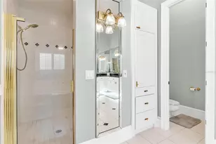 1641 Edgewater Dr, Mount Dora, FL 32757 - Photo 40
