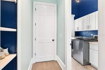 1641 Edgewater Drive, Mount Dora, FL 32757 - Photo 36