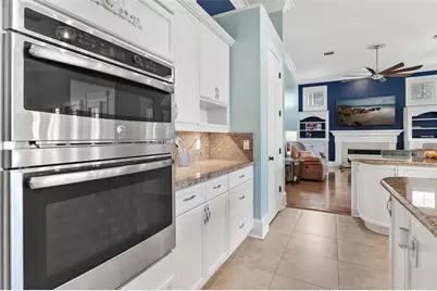 1641 Edgewater Drive, Mount Dora, FL 32757 - Photo 24