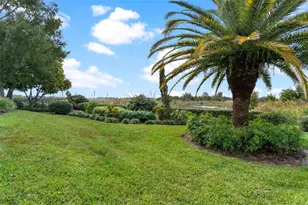 1641 Edgewater Dr, Mount Dora, FL 32757 - Photo 70