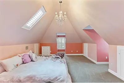 1641 Edgewater Drive, Mount Dora, FL 32757 - Photo 46