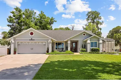 33000 Lakeshore Drive, Tavares, FL 32778 - Photo 32