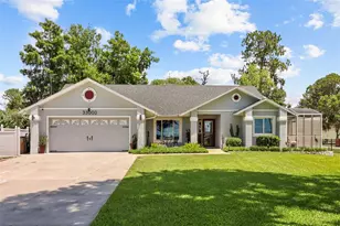 33000 Lakeshore Dr, Tavares, FL 32778 - Photo 32