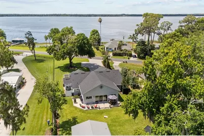33000 Lakeshore Drive, Tavares, FL 32778 - Photo 38