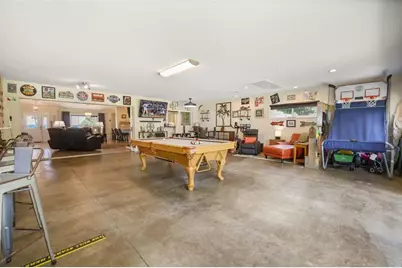 33000 Lakeshore Drive, Tavares, FL 32778 - Photo 10
