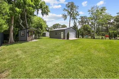 33000 Lakeshore Drive, Tavares, FL 32778 - Photo 24