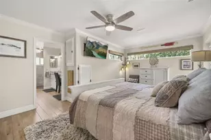 33000 Lakeshore Dr, Tavares, FL 32778 - Photo 14