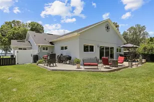33000 Lakeshore Dr, Tavares, FL 32778 - Photo 28