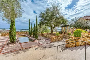 17114 Medici Way, Bella Collina, FL 34756 - Photo 2