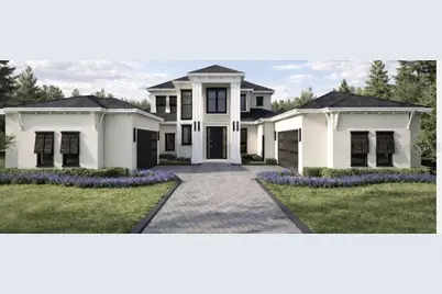 17114 Medici Way, Bella Collina, FL 34756 - Photo 1