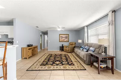 2140 Estevez Drive, Lady Lake, FL 32159 - Photo 6