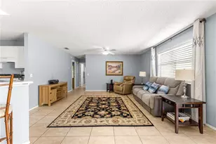 2140 Estevez Dr, Lady Lake, FL 32159 - Photo 6