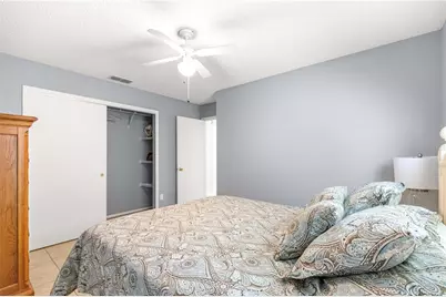 2140 Estevez Drive, Lady Lake, FL 32159 - Photo 18