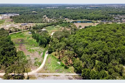 State Road 532, Davenport, FL 33896 - Photo 4