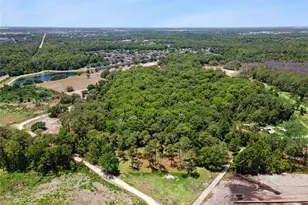 State Road 532, Davenport, FL 33896 - Photo 1
