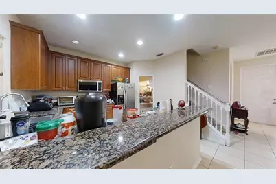 1370 Pacific Road, Kissimmee, FL 34759 - Photo 18