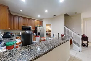 1370 Pacific Rd, Kissimmee, FL 34759 - Photo 18