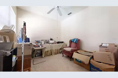 1370 Pacific Road, Kissimmee, FL 34759 - Photo 30