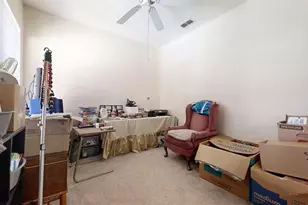 1370 Pacific Rd, Kissimmee, FL 34759 - Photo 30