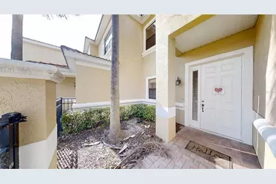 1370 Pacific Road, Kissimmee, FL 34759 - Photo 36