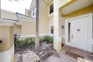 1370 Pacific Rd, Kissimmee, FL 34759 - Photo 36