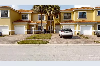 1370 Pacific Road, Kissimmee, FL 34759 - Photo 1