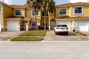 1370 Pacific Rd, Kissimmee, FL 34759 - Photo 1