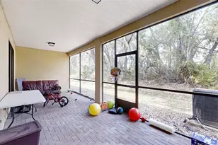 1370 Pacific Rd, Kissimmee, FL 34759 - Photo 14