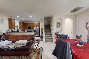 1370 Pacific Rd, Kissimmee, FL 34759 - Photo 8