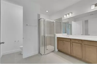748 Sunshower Drive, Lady Lake, FL 32159 - Photo 22