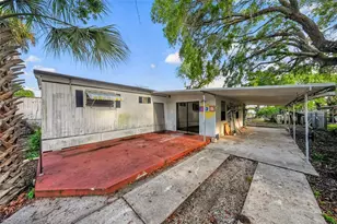 138 Indian Creek Rd, Oak Hill, FL 32759 - Photo 4