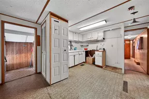 138 Indian Creek Rd, Oak Hill, FL 32759 - Photo 14