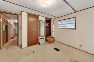 138 Indian Creek Rd, Oak Hill, FL 32759 - Photo 20
