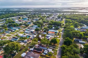 138 Indian Creek Rd, Oak Hill, FL 32759 - Photo 26