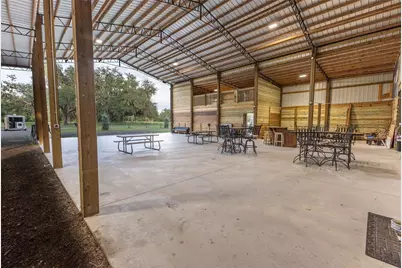 12523 Cr 721, Webster, FL 33597 - Photo 18