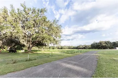 12523 Cr 721, Webster, FL 33597 - Photo 58