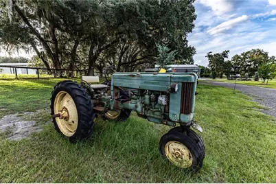 12523 Cr 721, Webster, FL 33597 - Photo 54