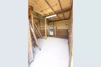 12523 Cr 721, Webster, FL 33597 - Photo 44